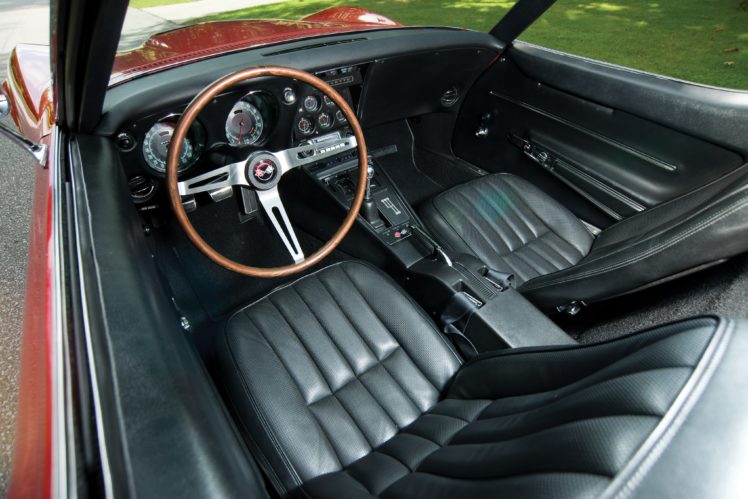 1968, Chevrolet, Corvette, L71, 427, 435hp, Convertible,  da 3 , Muscle, Supercar, Classic HD Wallpaper Desktop Background