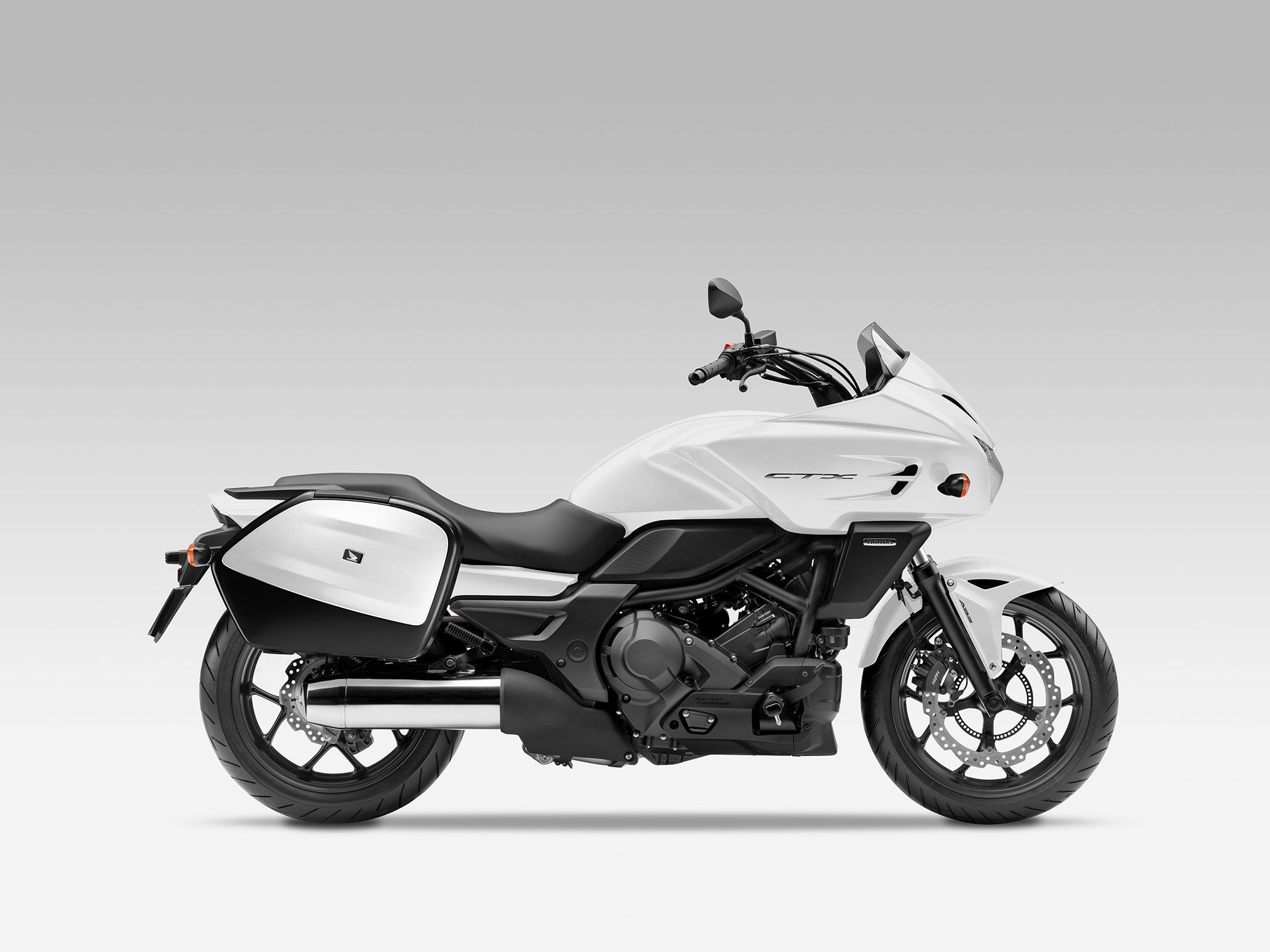 2015 Honda Ctx700 Wallpapers Hd Desktop And Mobile Backgrounds 1467