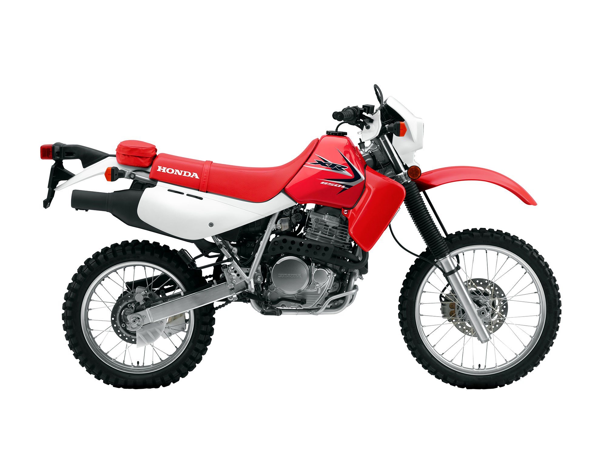 2015, Honda, Xr650l, Dirtbike Wallpaper