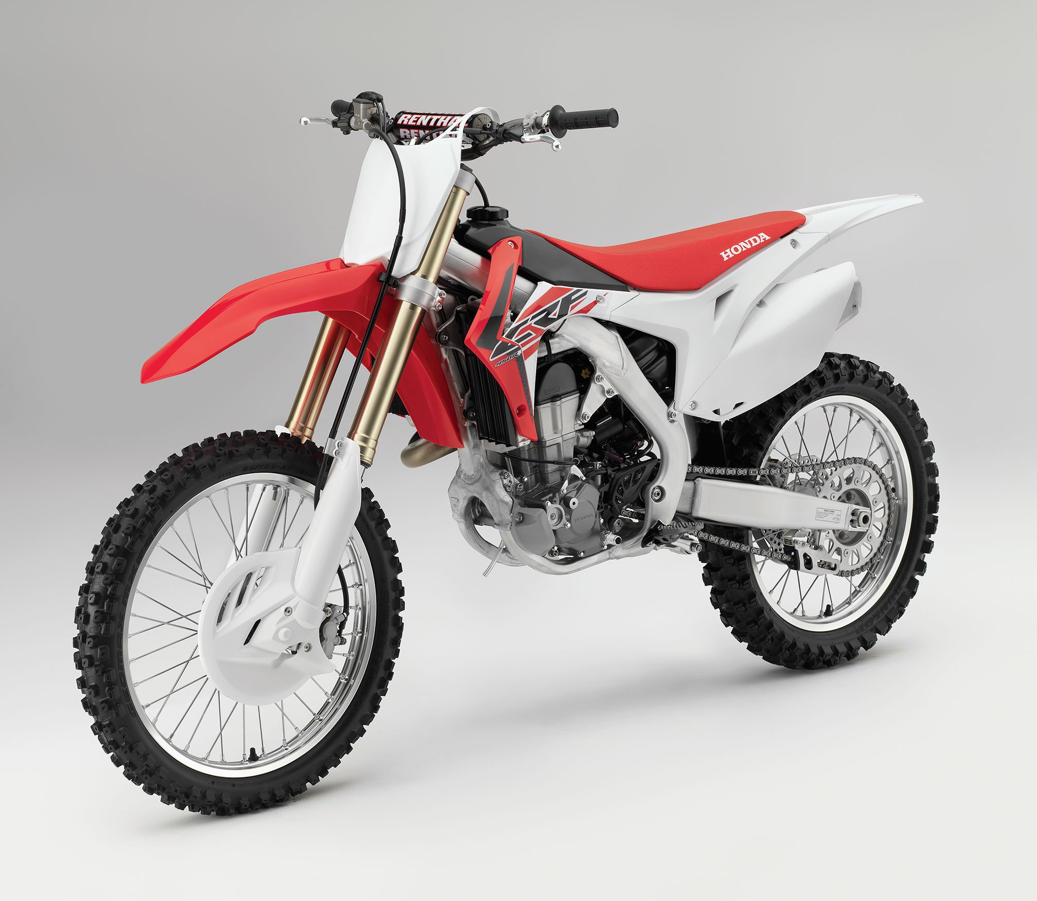 2015, Honda, Crf450r, Motocross, Dirtbike, Race, Racing Wallpaper