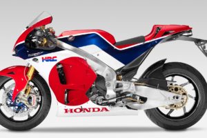 2015, Honda, Rc213v s, Prototype, Racer, Racing