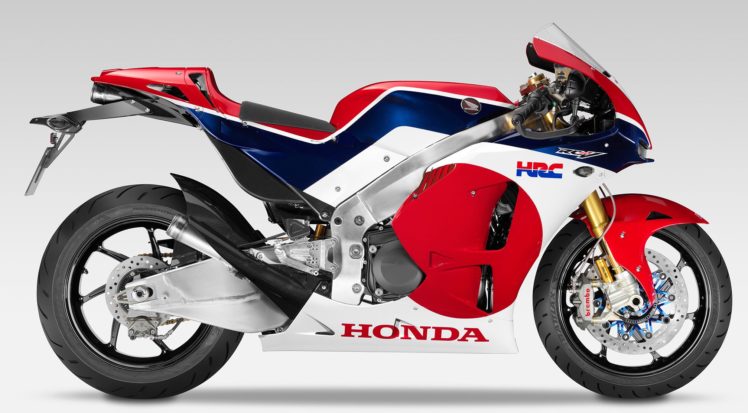 2015, Honda, Rc213v s, Prototype, Racer, Racing HD Wallpaper Desktop Background