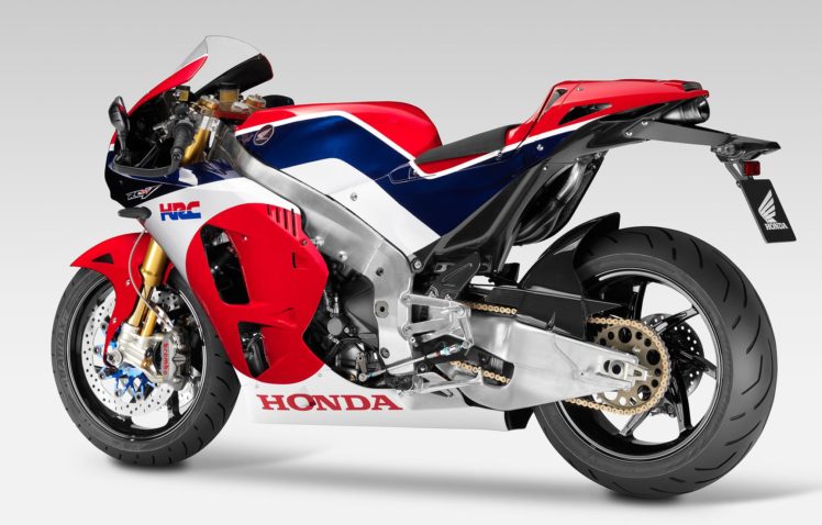 2015, Honda, Rc213v s, Prototype, Racer, Racing HD Wallpaper Desktop Background