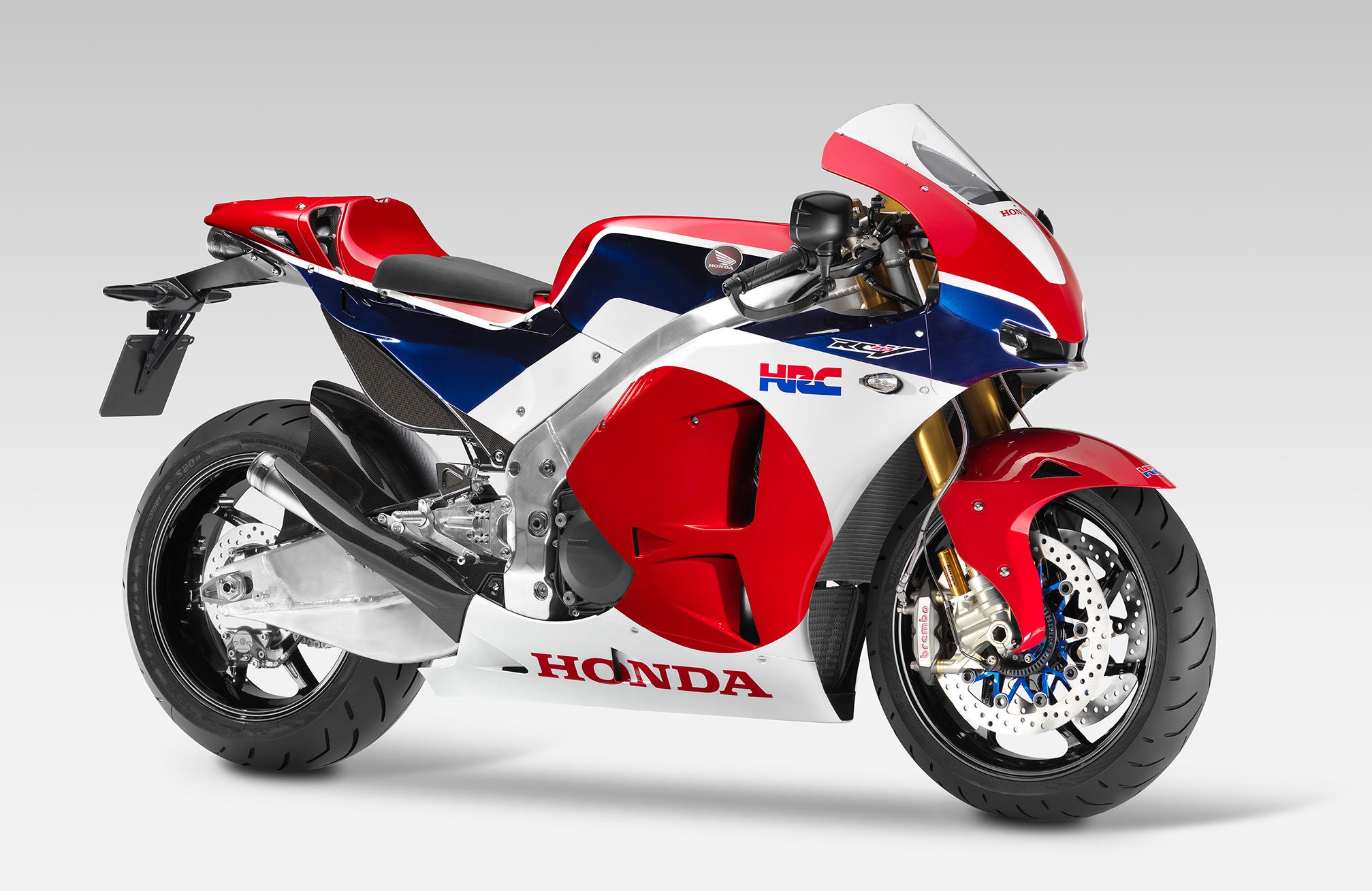 2015, Honda, Rc213v s, Prototype, Racer, Racing Wallpaper