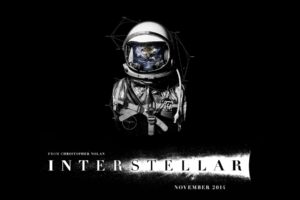 interstellar, Sci fi, Adventure, Mystery, Astronaut