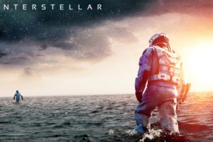 interstellar, Sci fi, Adventure, Mystery, Astronaut