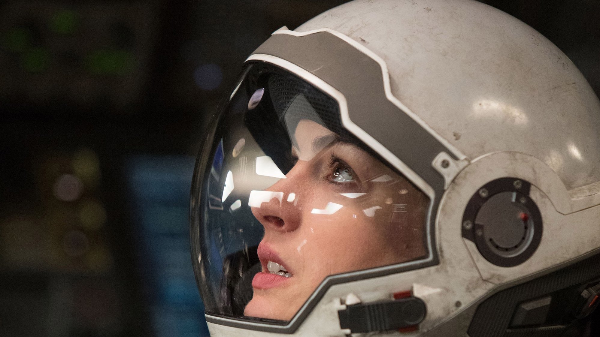 interstellar, Sci fi, Adventure, Mystery, Astronaut Wallpaper