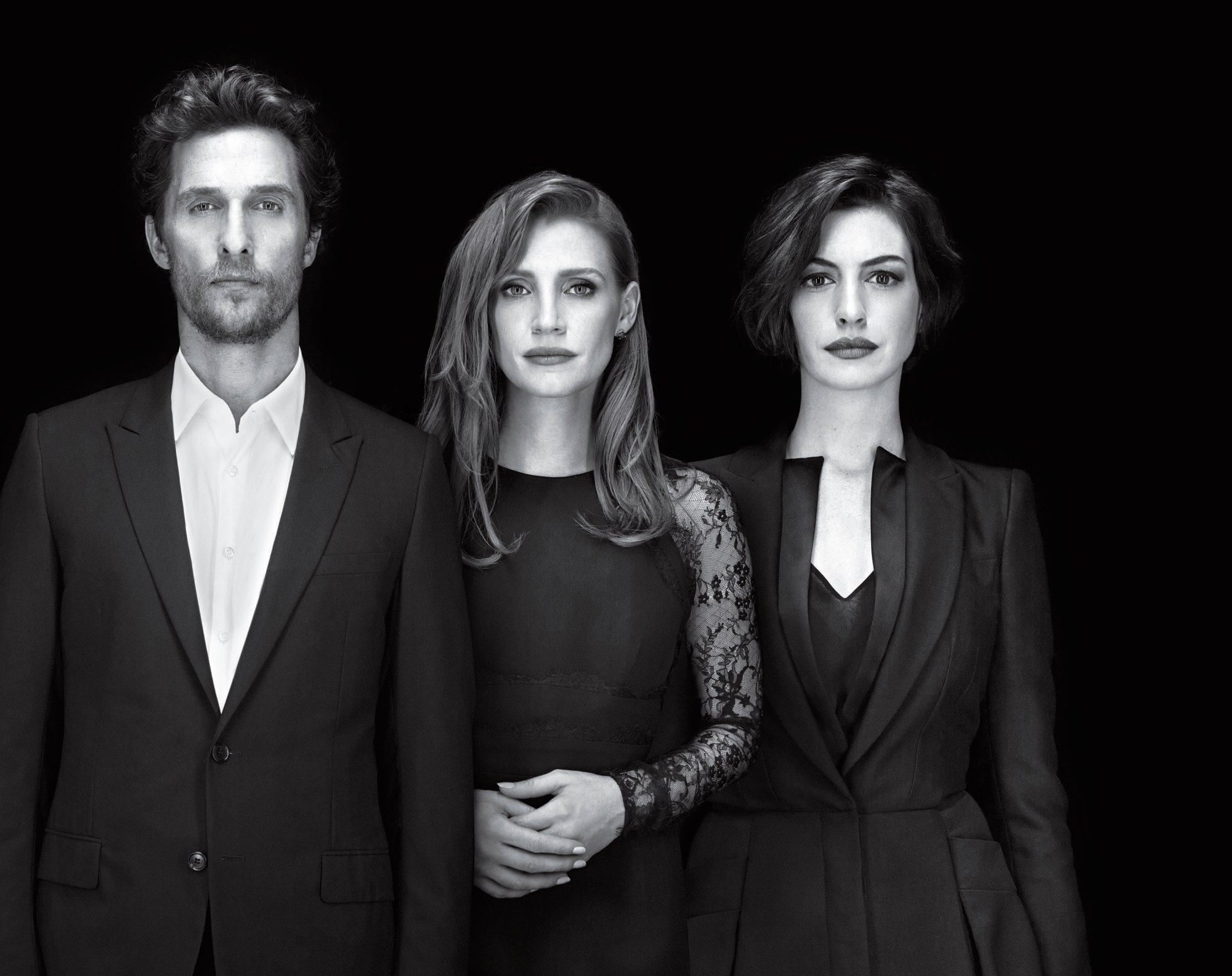 interstellar, Sci fi, Adventure, Mystery Wallpaper