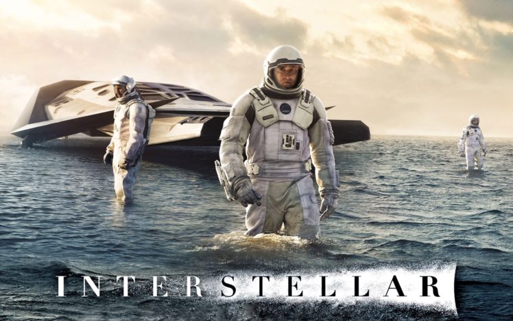 interstellar, Sci fi, Adventure, Mystery, Astronaut HD Wallpaper Desktop Background