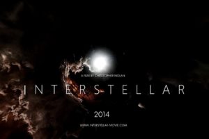 interstellar, Sci fi, Adventure, Mystery, Space, Stars
