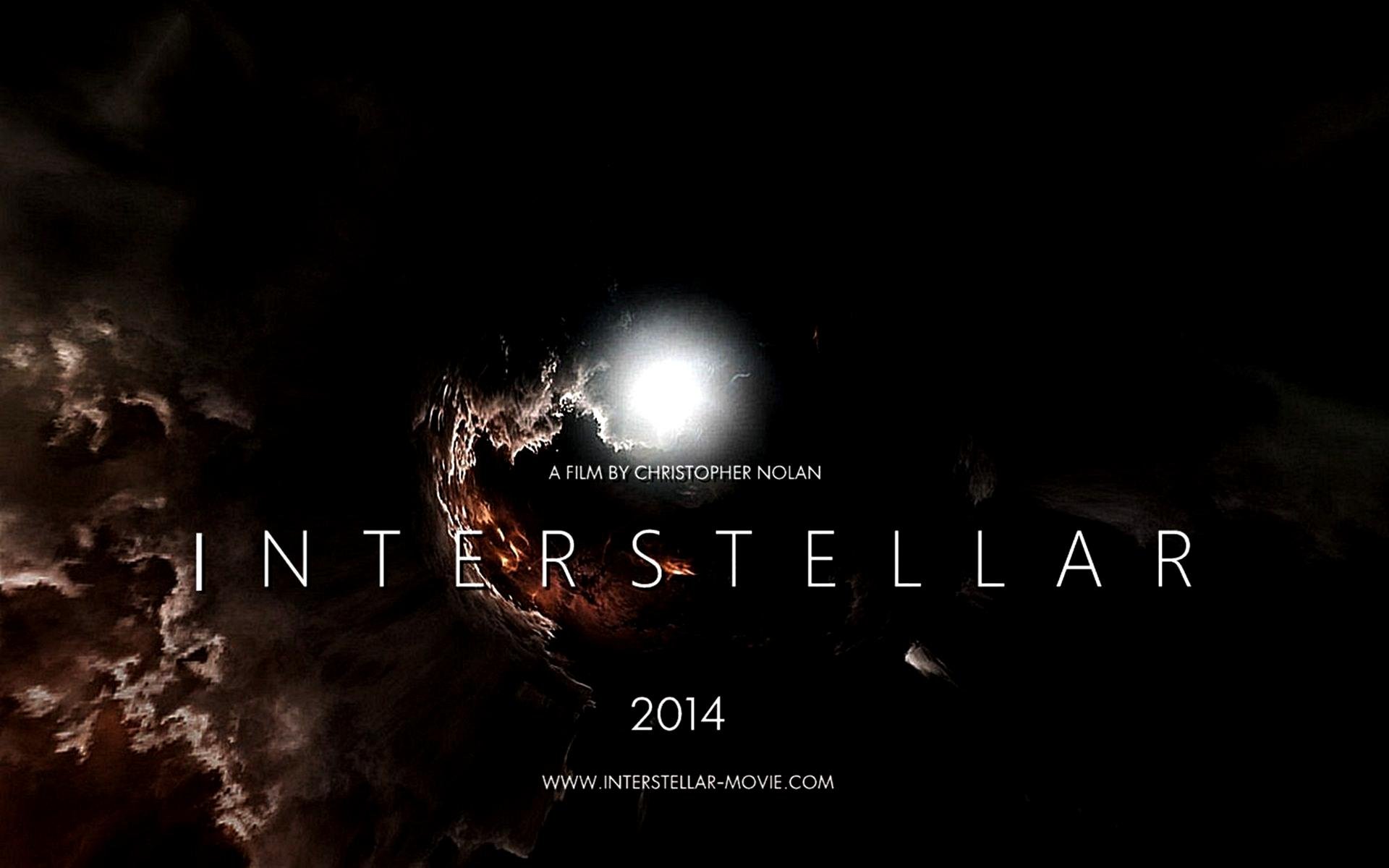 interstellar, Sci fi, Adventure, Mystery, Space, Stars Wallpaper