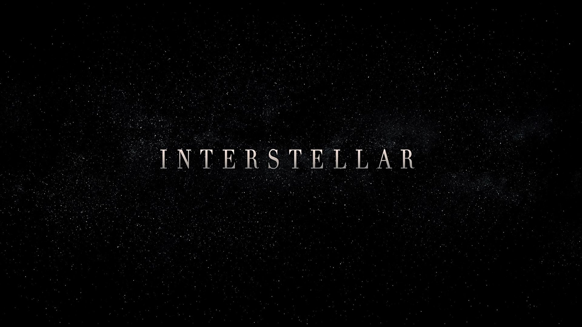 interstellar, Sci fi, Adventure, Mystery Wallpaper