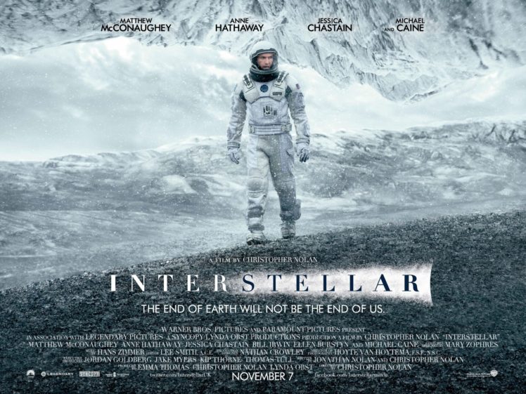 interstellar, Sci fi, Adventure, Mystery, Astronaut HD Wallpaper Desktop Background