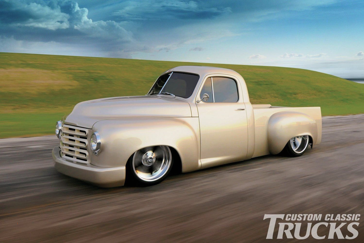 Custom class. Studebaker 1949 truck. chevrolet f100 1949. ford f-5 dually custom hot rod 1949. studebaker 63 pickup custom.