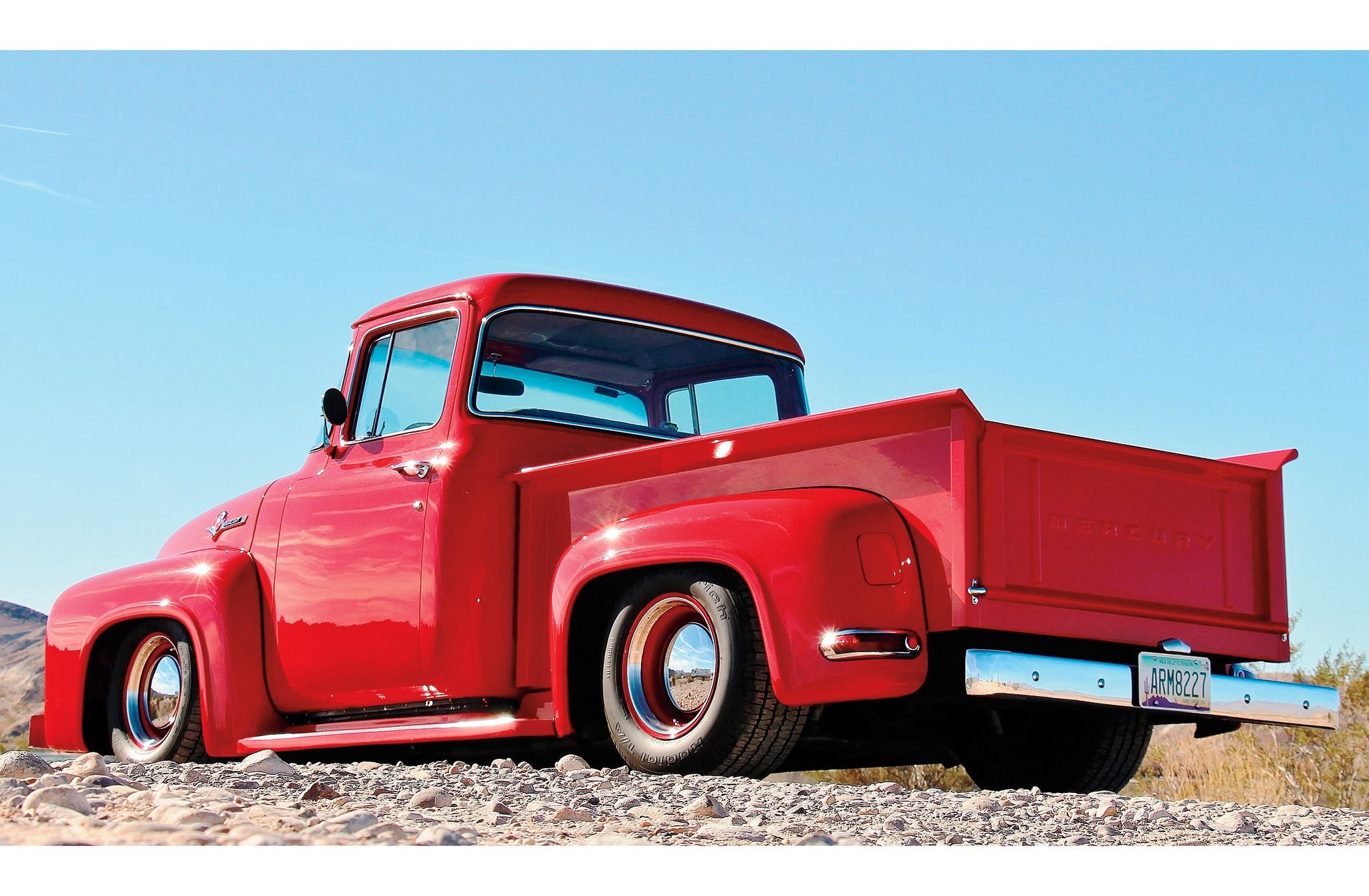 apache, Cameo, F100, F150, 3100, Pickup, Retro, Classic, Custom, Truck, Usa, Chevrolet, Ford, Cheyenn Wallpaper