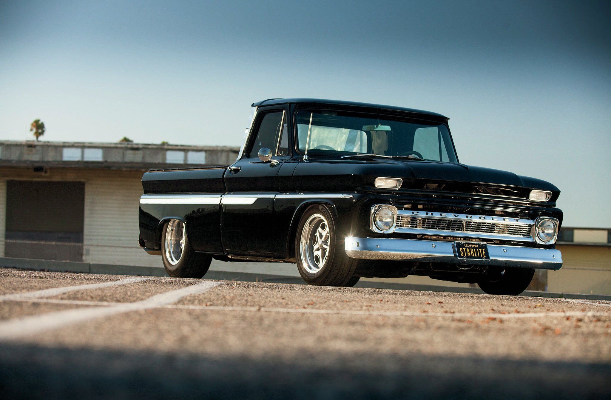 apache, Cameo, F100, F150, 3100, Pickup, Retro, Classic, Custom, Truck, Usa, Chevrolet, Ford, Cheyenn Wallpaper