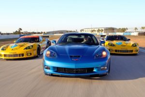 2010, Corvette, Racing, Sebring, Cars 1920x1200