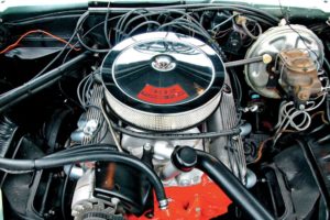 1969, Chevrolet, Camaro, Z28, Classic, Cars, Usa
