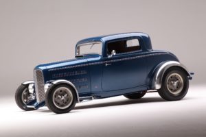 1932, Car, Classic, Ford, Hot, Rod, Usa
