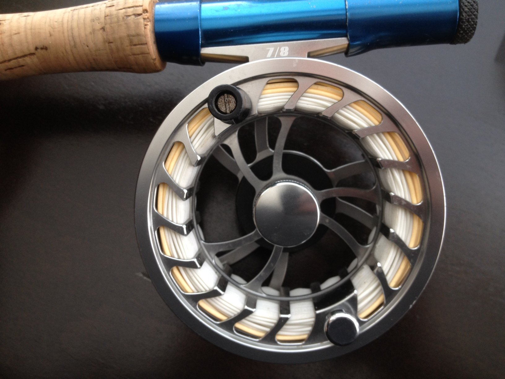 fly, Fishing, Sport Wallpaper