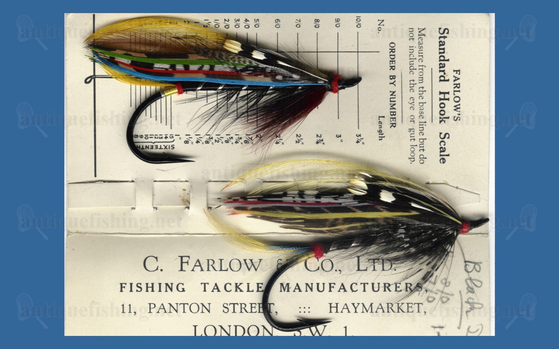 fly, Fishing, Sport Wallpaper