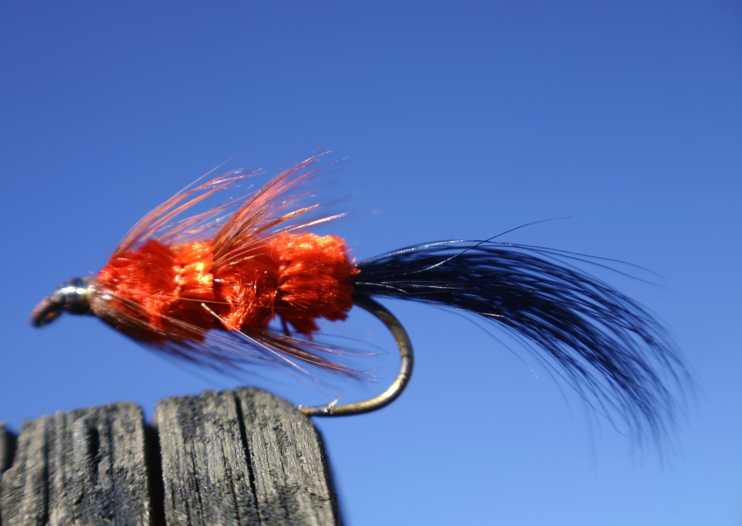 fly, Fishing, Sport Wallpaper