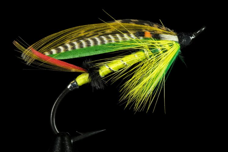 fly, Fishing, Sport HD Wallpaper Desktop Background