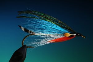 fly, Fishing, Sport