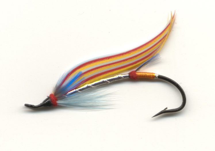fly, Fishing, Sport HD Wallpaper Desktop Background