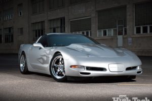 1997, 04, C, 5, Chevrolet, Corvette, Coupe, Convertible, Muscle, Supercar