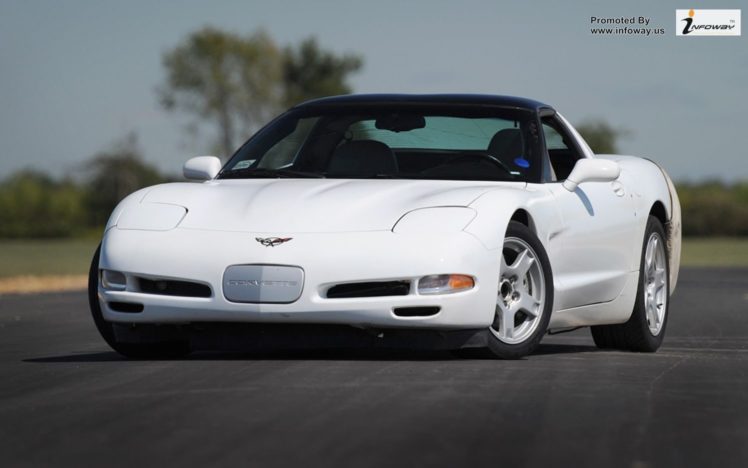 1997, 04, C, 5, Chevrolet, Corvette, Coupe, Convertible, Muscle, Supercar HD Wallpaper Desktop Background