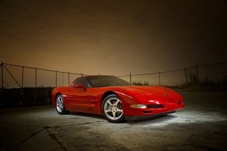 1997, 04, C, 5, Chevrolet, Corvette, Coupe, Convertible, Muscle, Supercar HD Wallpaper Desktop Background