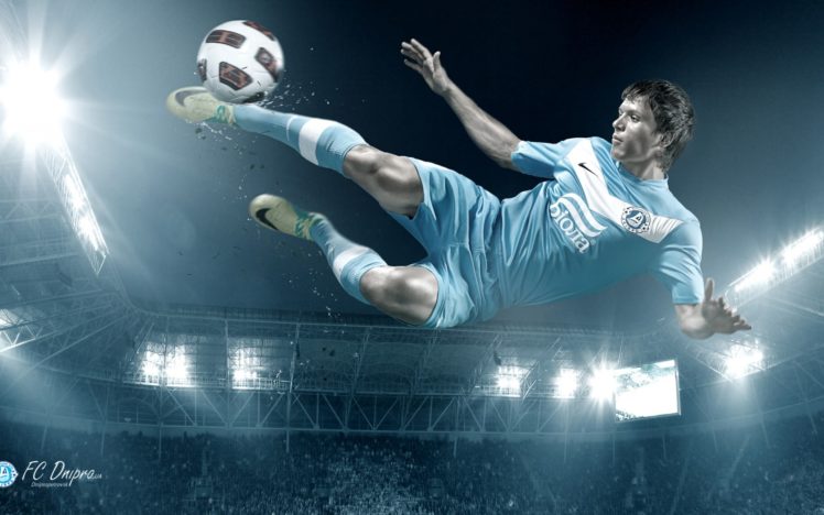biola, Set, Hit, Eugene, Linnet, Dnepr, Football, Soccer HD Wallpaper Desktop Background