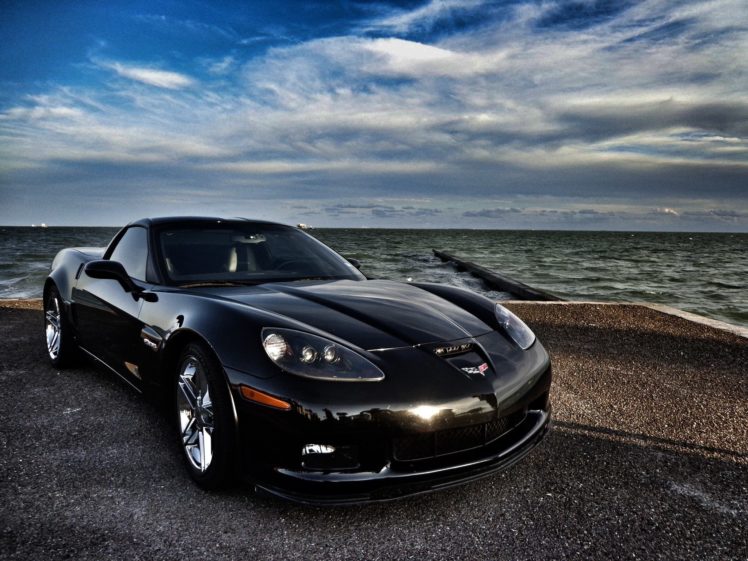 chevy, Chevrolet, Corvette, C6, Coupe, Cars, Convertible, Z06, Zr1, Usa, C6 HD Wallpaper Desktop Background