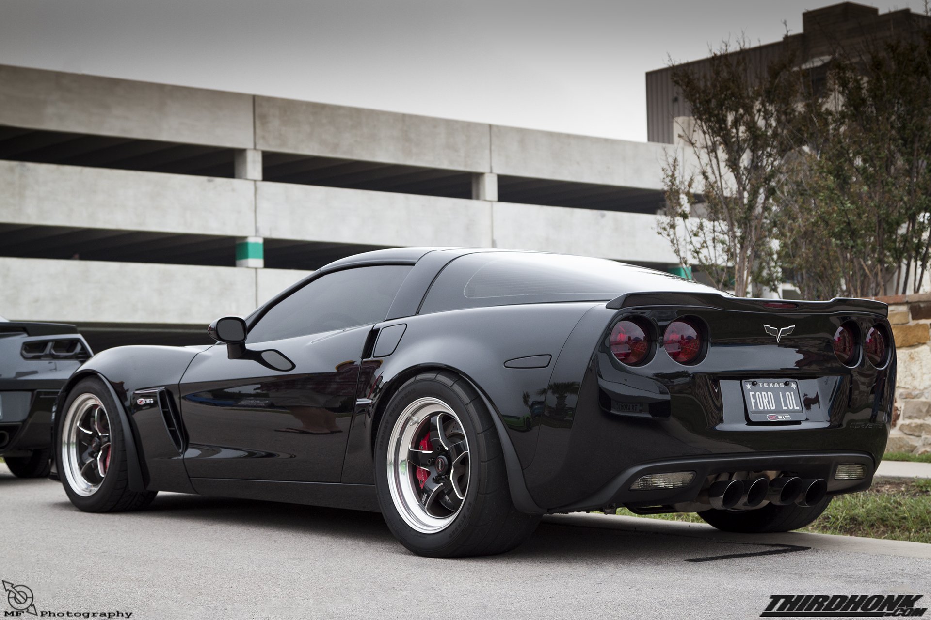 chevy, Chevrolet, Corvette, C6, Coupe, Cars, Convertible, Z06, Zr1, Usa, C6 Wallpaper