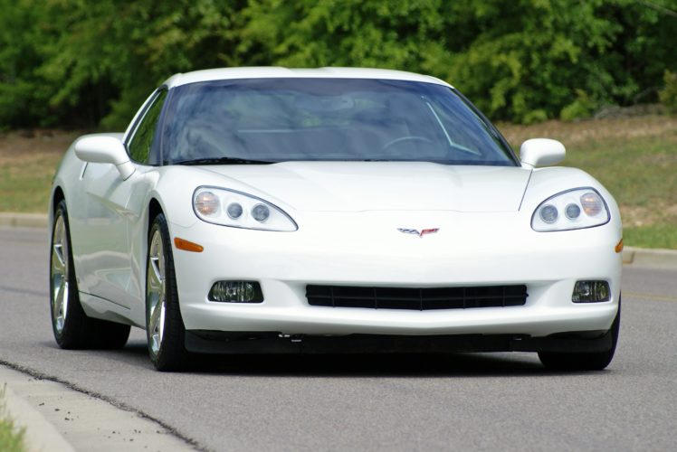 chevy, Chevrolet, Corvette, C6, Coupe, Cars, Convertible, Z06, Zr1, Usa, C6 HD Wallpaper Desktop Background