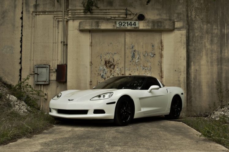 chevy, Chevrolet, Corvette, C6, Coupe, Cars, Convertible, Z06, Zr1, Usa, C6 HD Wallpaper Desktop Background