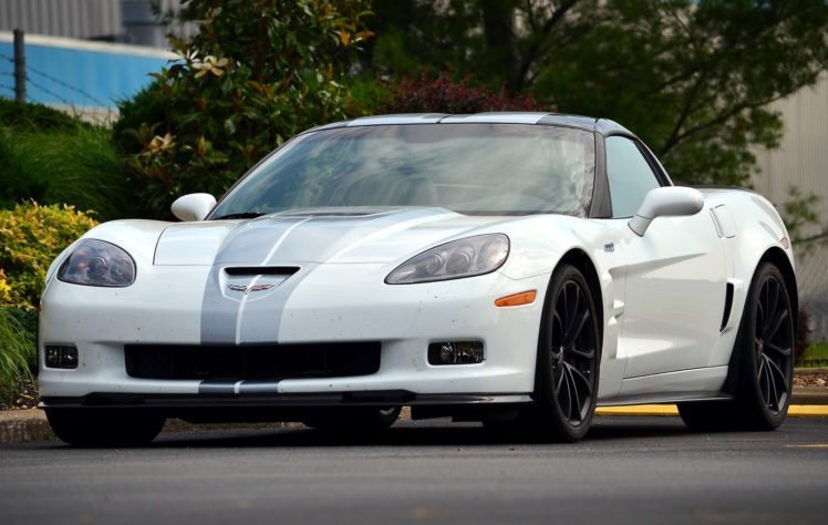 chevy, Chevrolet, Corvette, C6, Coupe, Cars, Convertible, Z06, Zr1, Usa, C6 HD Wallpaper Desktop Background