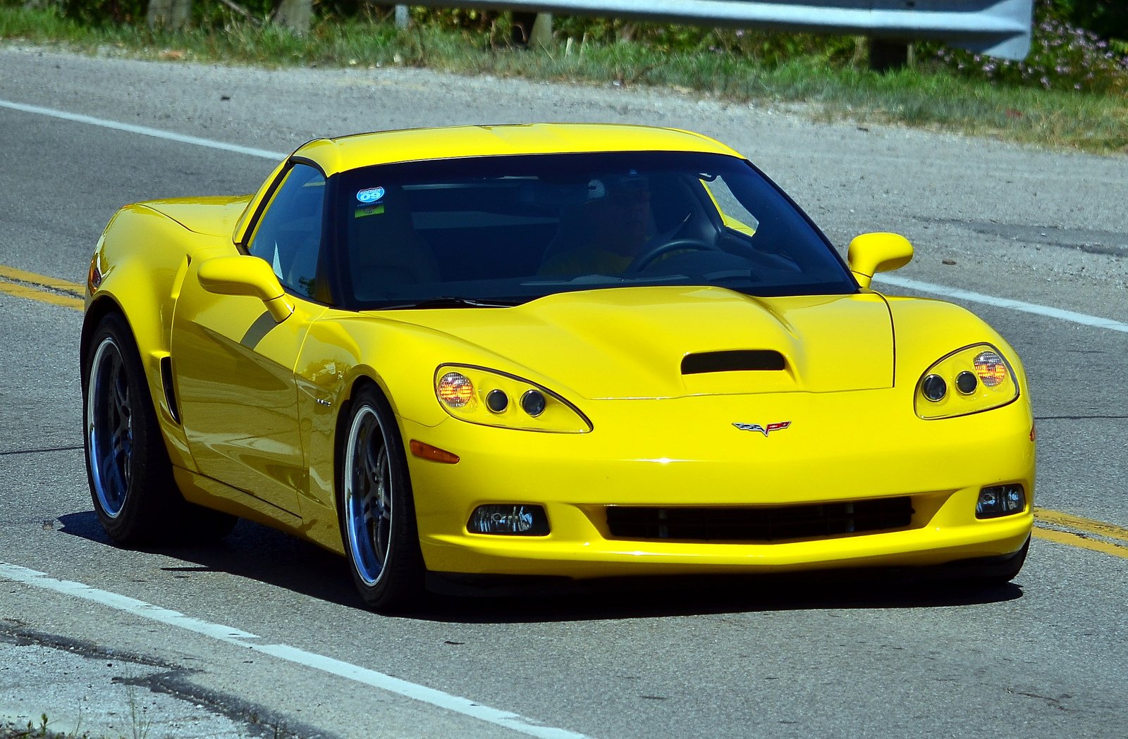 chevy, Chevrolet, Corvette, C6, Coupe, Cars, Convertible, Z06, Zr1, Usa ...