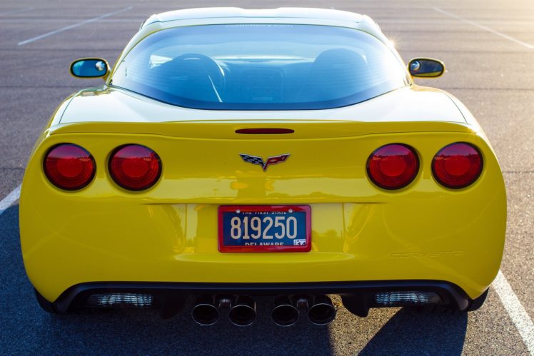 chevy, Chevrolet, Corvette, C6, Coupe, Cars, Convertible, Z06, Zr1, Usa, C6 HD Wallpaper Desktop Background