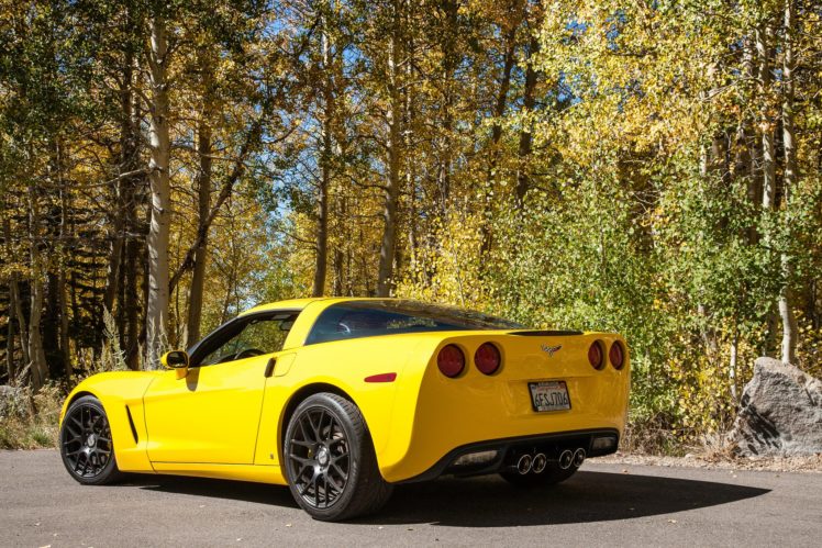 chevy, Chevrolet, Corvette, C6, Coupe, Cars, Convertible, Z06, Zr1, Usa, C6 HD Wallpaper Desktop Background