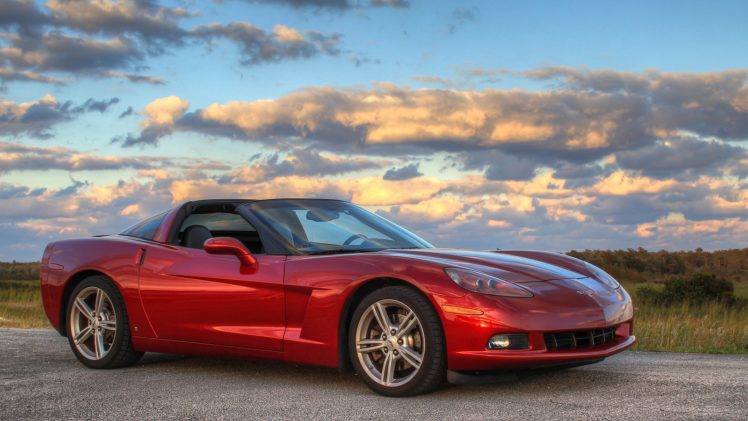 chevy, Chevrolet, Corvette, C6, Coupe, Cars, Convertible, Z06, Zr1, Usa, C6 HD Wallpaper Desktop Background