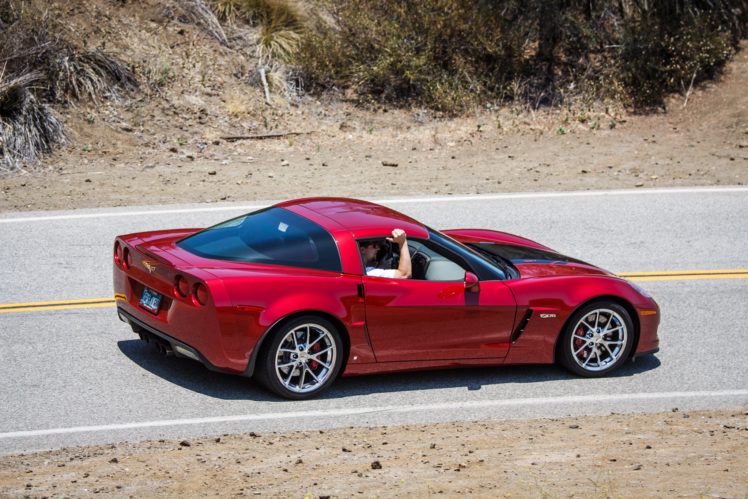 chevy, Chevrolet, Corvette, C6, Coupe, Cars, Convertible, Z06, Zr1, Usa, C6 HD Wallpaper Desktop Background