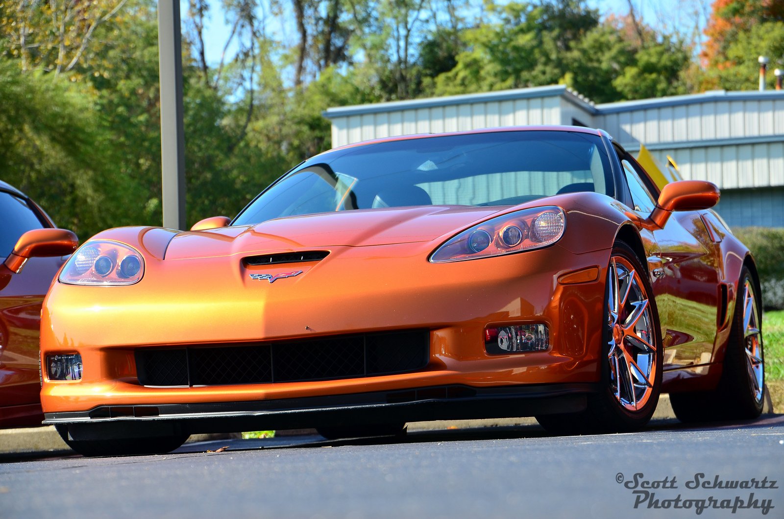 chevy, Chevrolet, Corvette, C6, Coupe, Cars, Convertible, Z06, Zr1, Usa ...