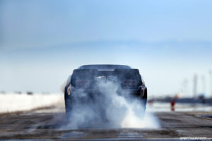 drag, Race, Race, Car, Burnout, Smoke, Drag, Strip, Racing, Ford, Musting, Hot, Rods, Muscle