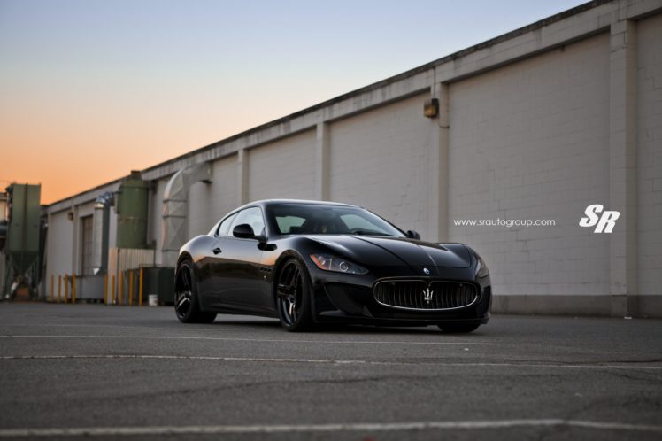 maserati, Gran, Turismo, Pur, Wheels, Cars, Tuning, Supercars HD Wallpaper Desktop Background