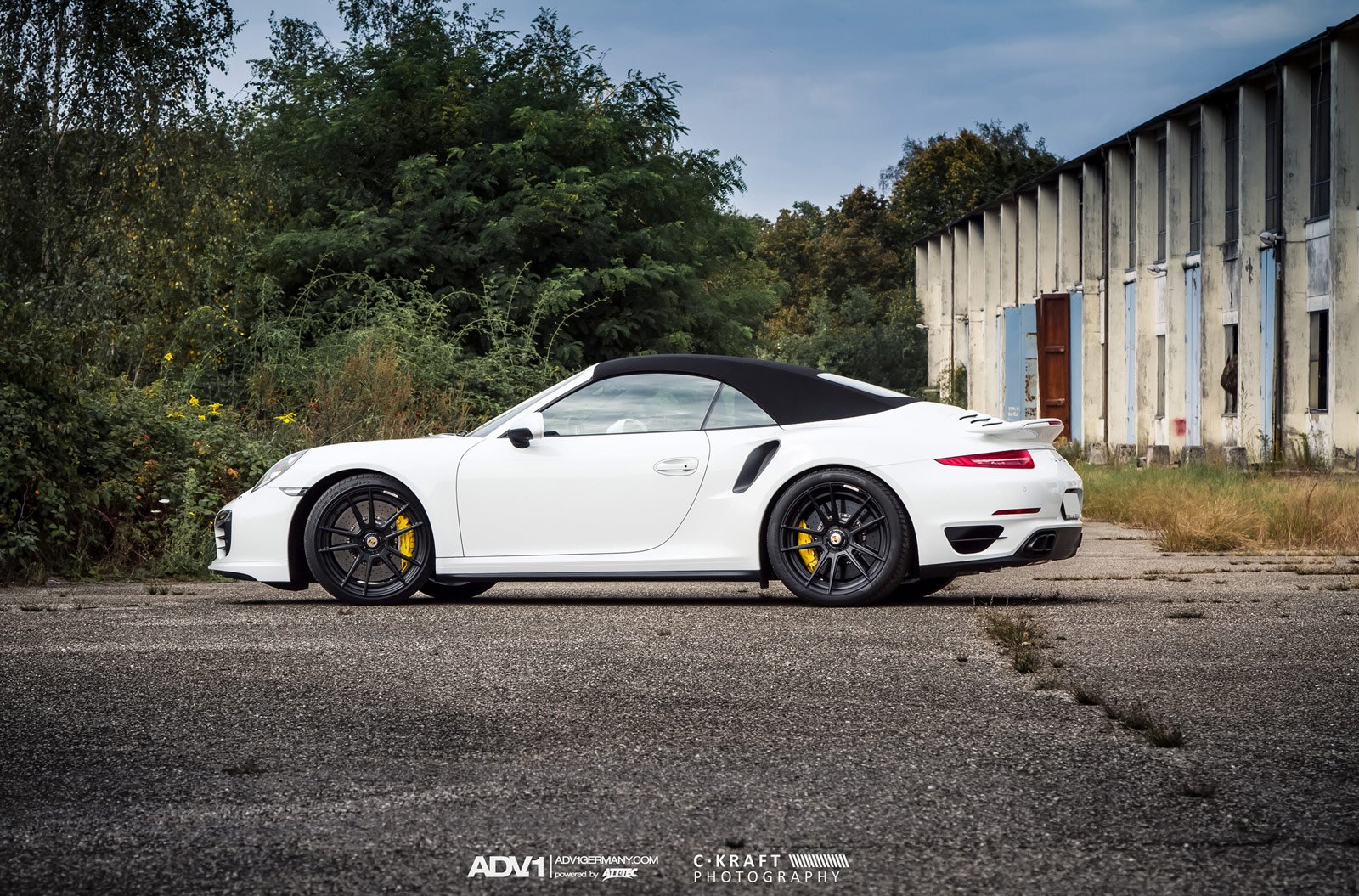 porsche, 991, Turbo, Cabriolet, Adv1, Wheels, Cars, Tuning, Supercars Wallpaper