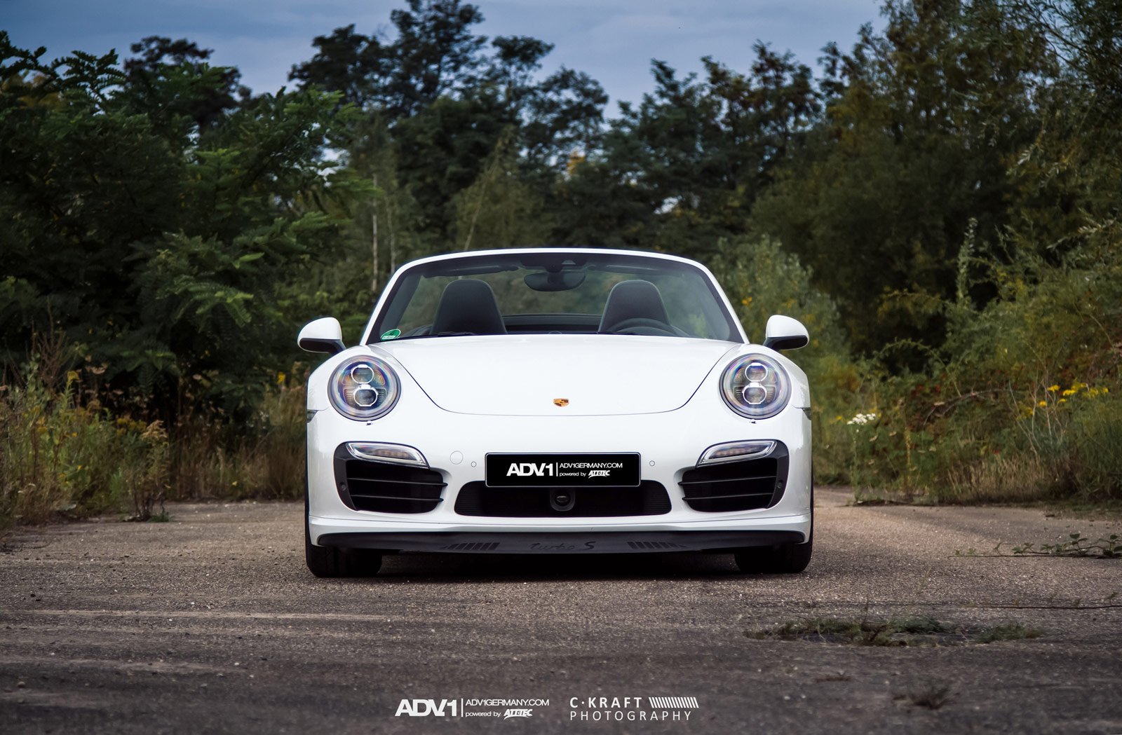 porsche, 991, Turbo, Cabriolet, Adv1, Wheels, Cars, Tuning, Supercars Wallpaper