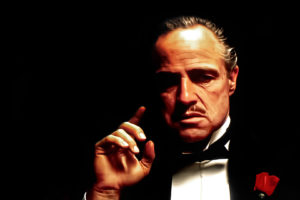 godfather, Marlon, Brando, Corleone, Vito, Movies, Mobsters, Mafia, Men, Males, Face