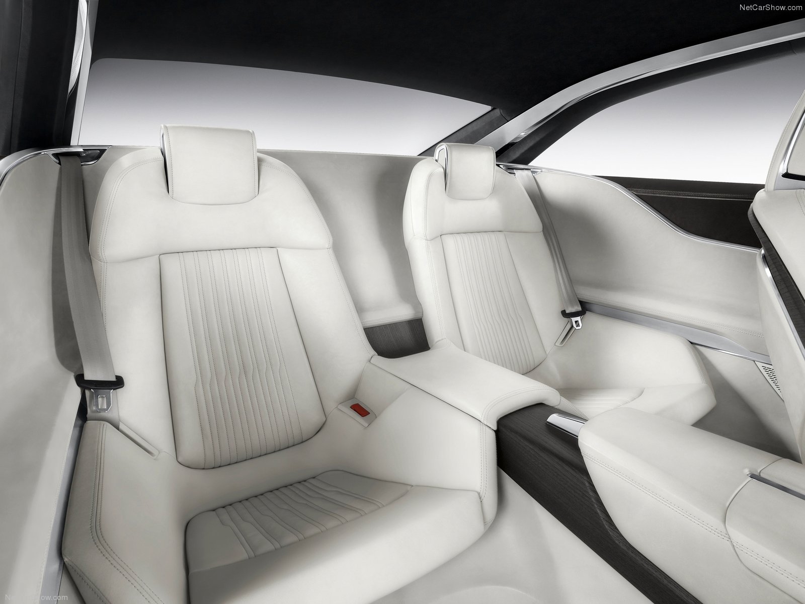 2014, Audi, Prologue, Concept, Cars Wallpaper